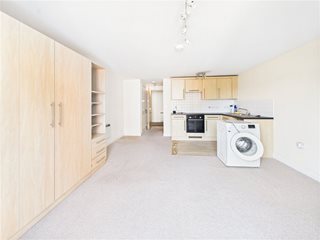 New North Road, Exeter, Devon, EX4