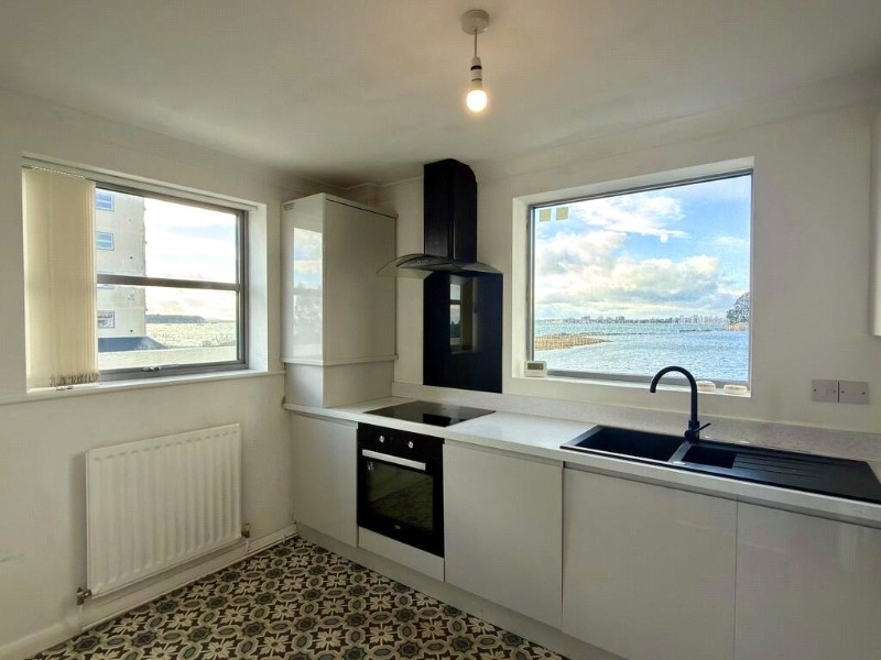 Salterns Way, Lilliput, Poole, BH14