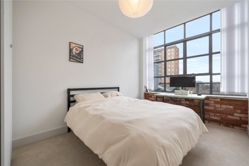 Chatham Place, London, E9