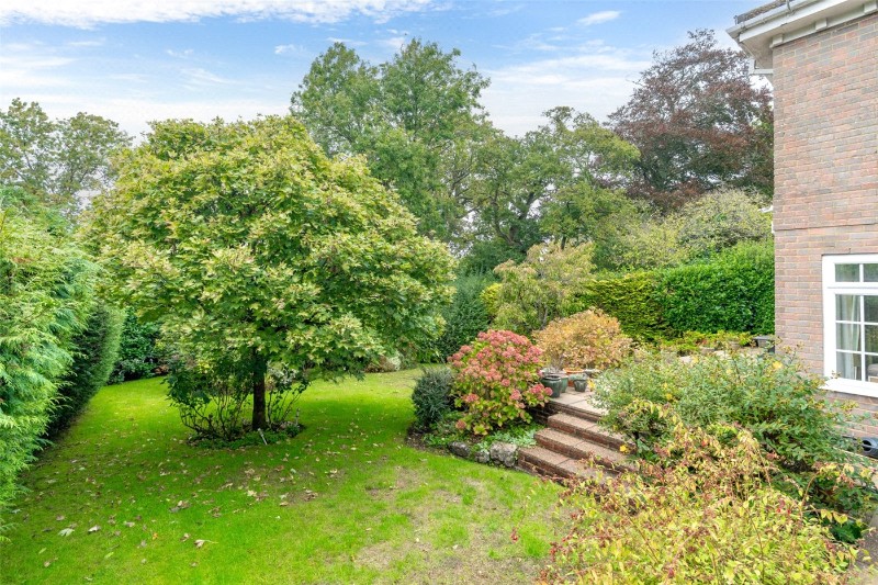 Highland Road, Wimborne, Dorset, BH21