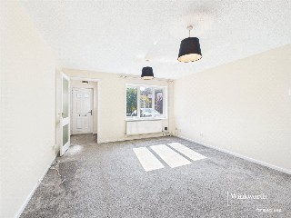 Skeffling Close, Lower Earley, Reading, Berkshire, RG6