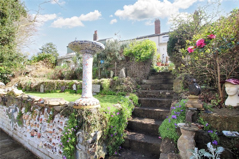 St. Leonards Road, Norwich, Norfolk, NR1