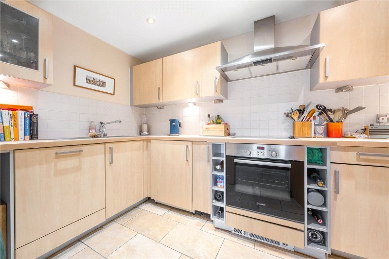 Lordship Lane, East Dulwich, London, SE22