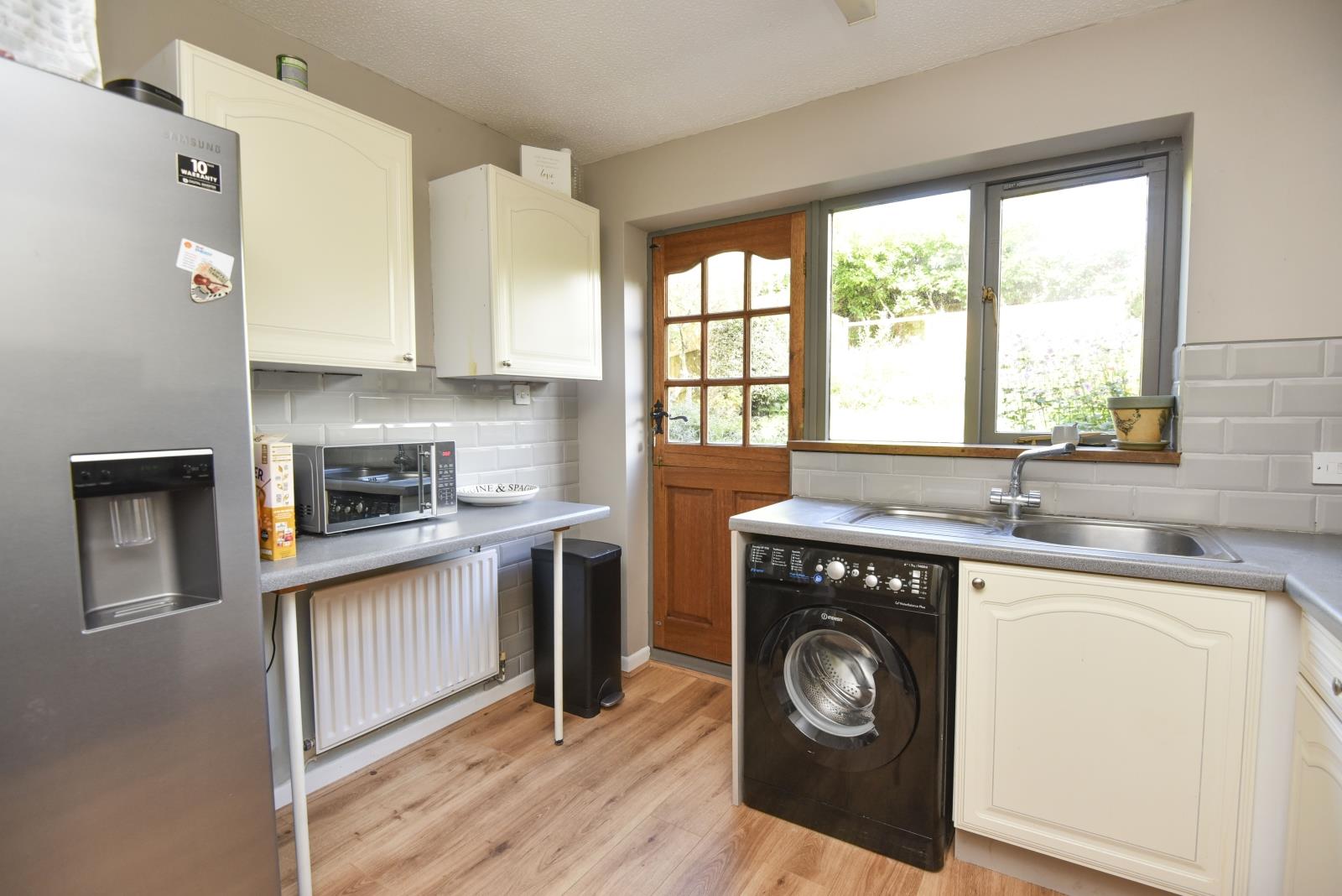 A KITCHEN 1 DSC_8268