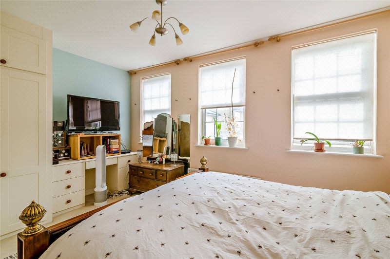 Horstmann Close, Bath, Somerset, BA1