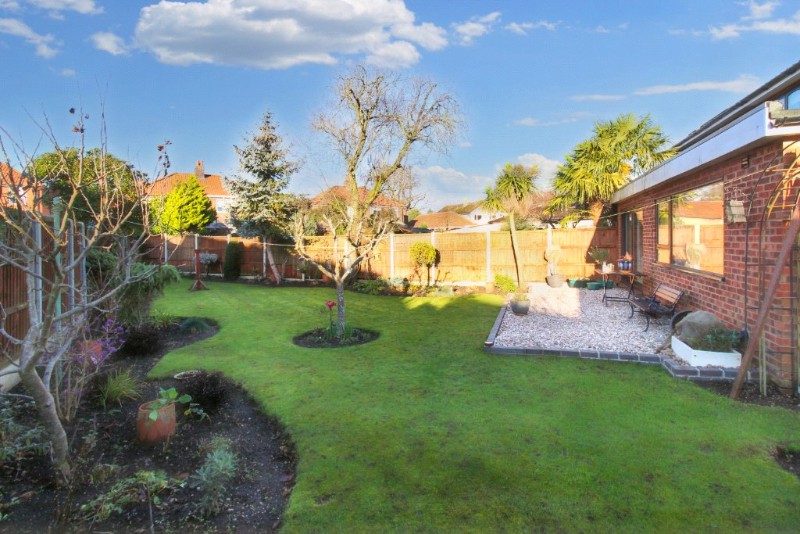Pembrey Close, Norwich, Norfolk, NR3