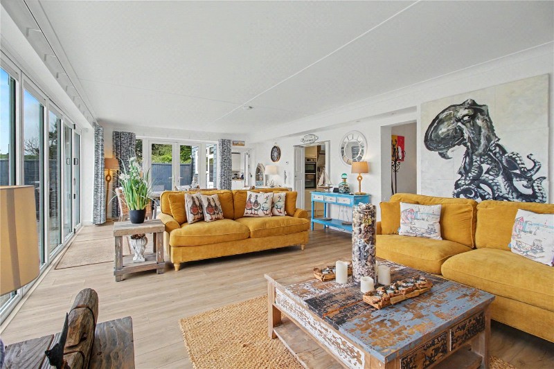 Rissemere Lane East, Reydon, Southwold, IP18