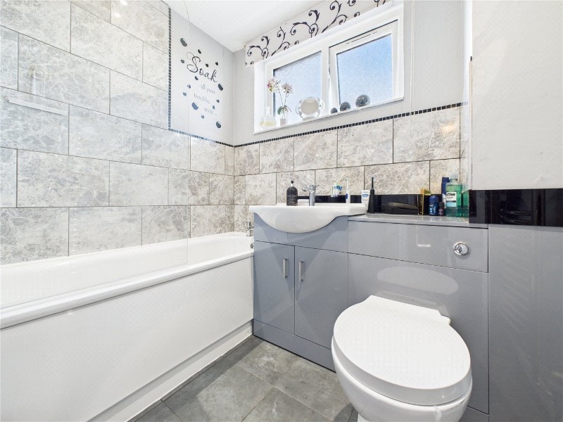 Amory Road, Tiverton, Devon, EX16