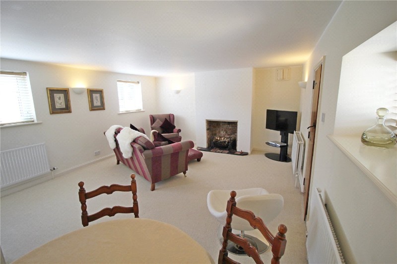 West End, Langtoft, Peterborough, Lincolnshire, PE6
