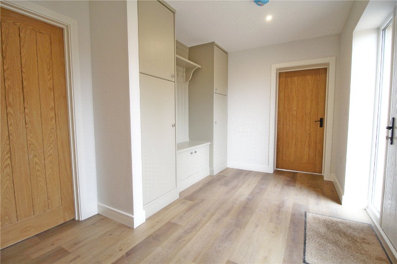 Dowsdale Bank, Shepeau Stow, Crowland, Peterborough, PE12