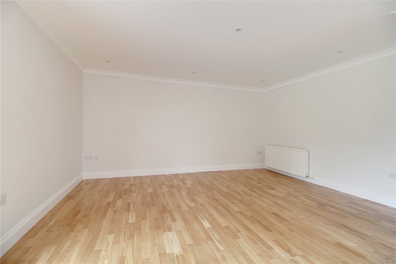 Malthouse, Norwich Road, Swainsthorpe, Norwich, NR14