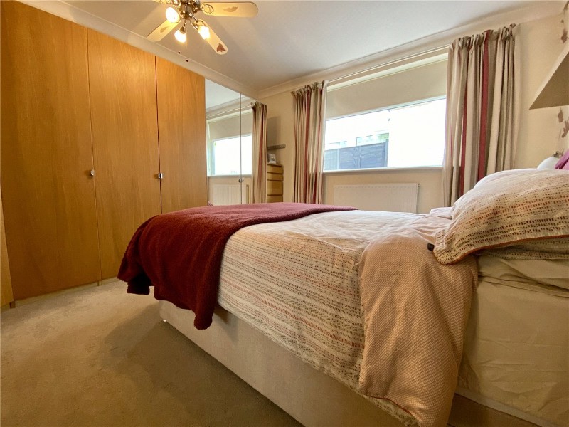 Yarmouth Road, Poole, Dorset, BH12