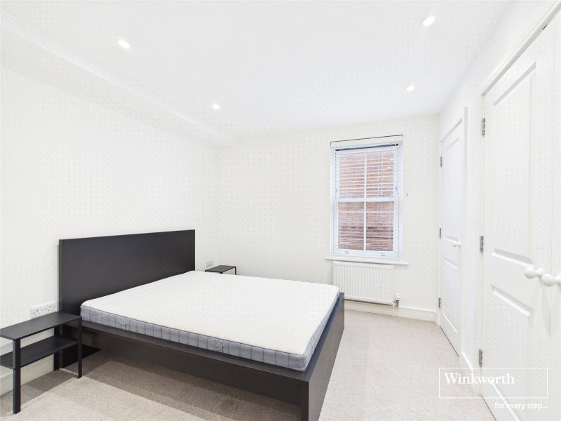 Queens Road, Reading, Berkshire, RG1
