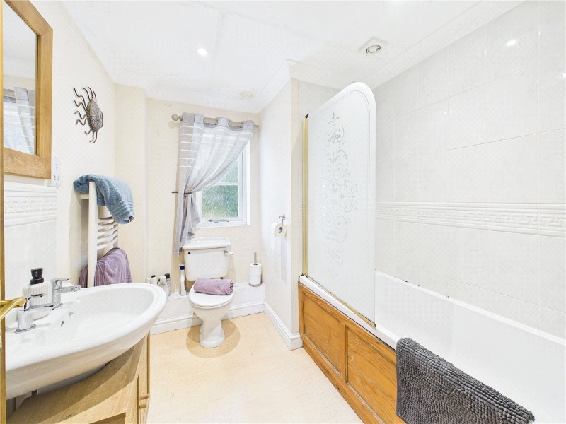 Eastwick Barton, Nomansland, Tiverton, Devon, EX16