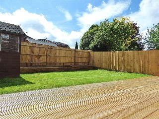 Portmore Park Road, Weybridge, Surrey, KT13