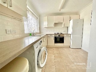 Saulfland Place, Christchurch, Dorset, BH23