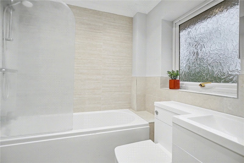 John Drewry Close, Framingham Earl, Norwich, Norfolk, NR14