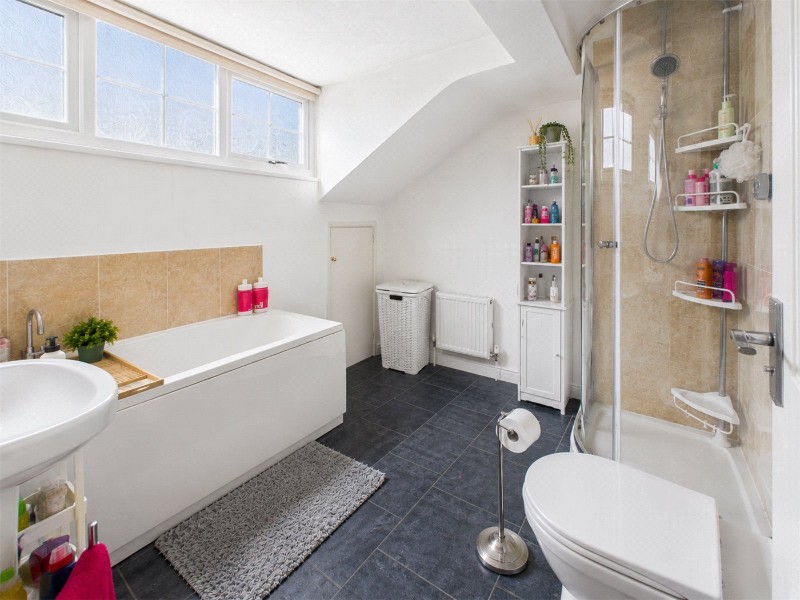 Speen Place, Speen, Newbury, Berkshire, RG14