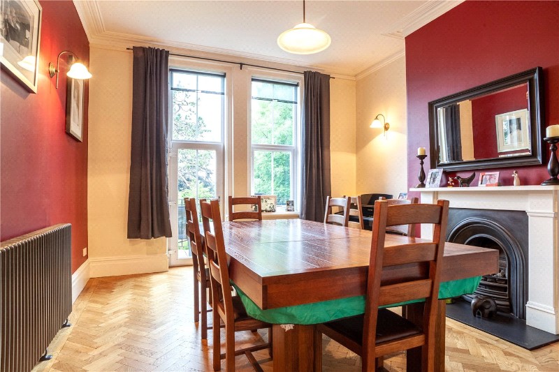 Newbridge Hill, Bath, Somerset, BA1