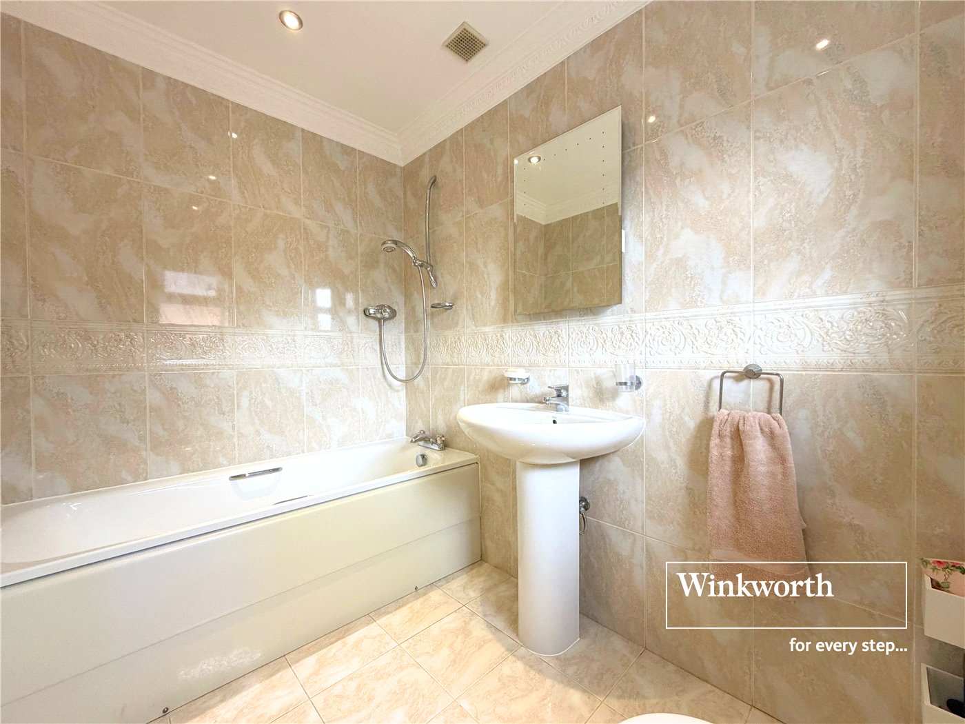 Picture No. 03