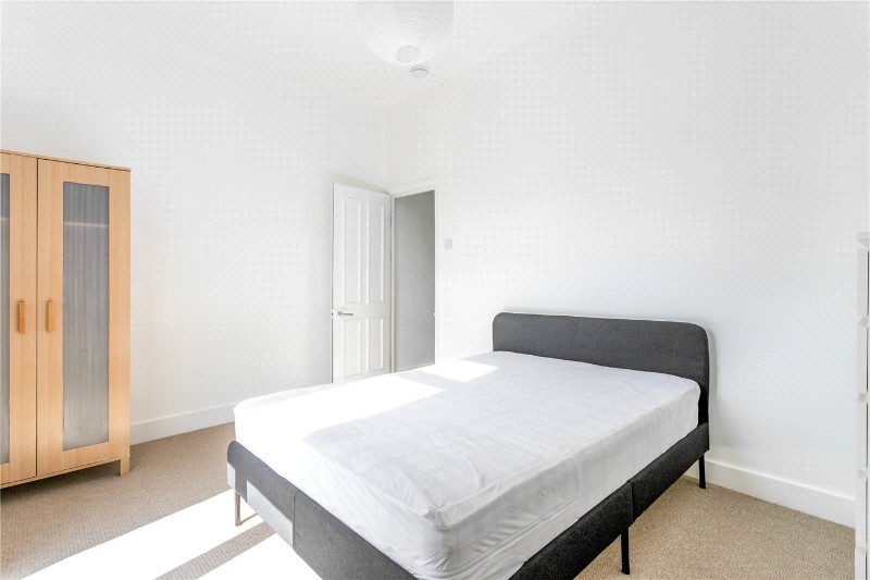 Lordship Park, London, N16