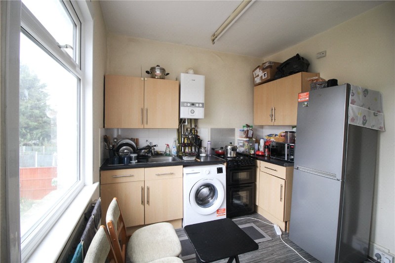 Southview Drive, Westcliff-on-Sea, Essex, SS0