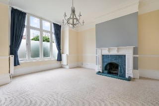 Oaklands Road, Bromley, BR1