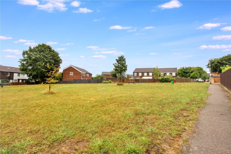 Chestnut Avenue, Spixworth, Norwich, Norfolk, NR10