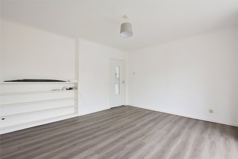 Kleffens Court, Westcombe Park Road, Blackheath, London, SE3