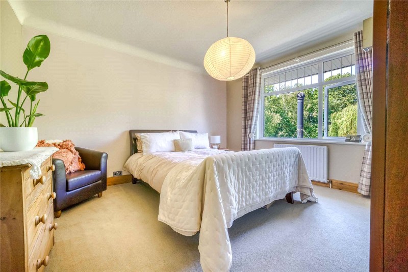 Twemlow Avenue, Lower Parkstone, Poole, BH14