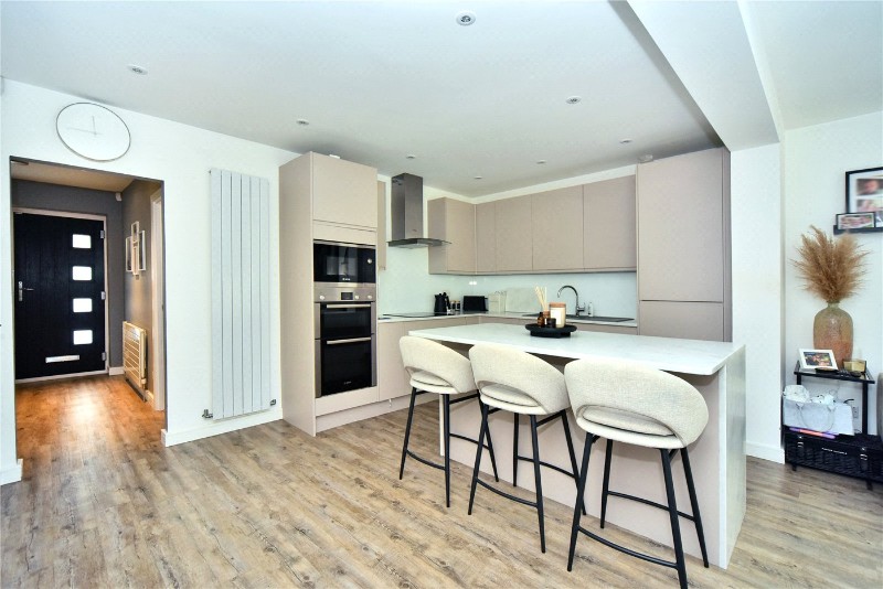 Chipstead Way, Banstead, Surrey, SM7