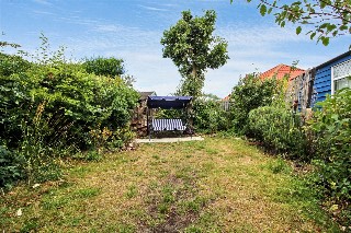 Hotson Road, Southwold, Suffolk, IP18
