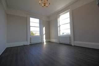 Hillcourt Road, Cheltenham, Gloucestershire, GL52