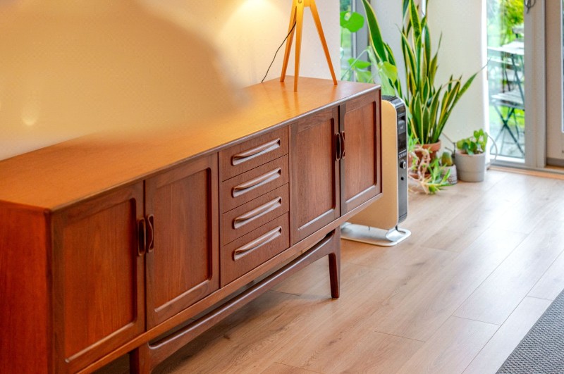 Avenue Road, Leamington Spa, Warwickshire, CV31