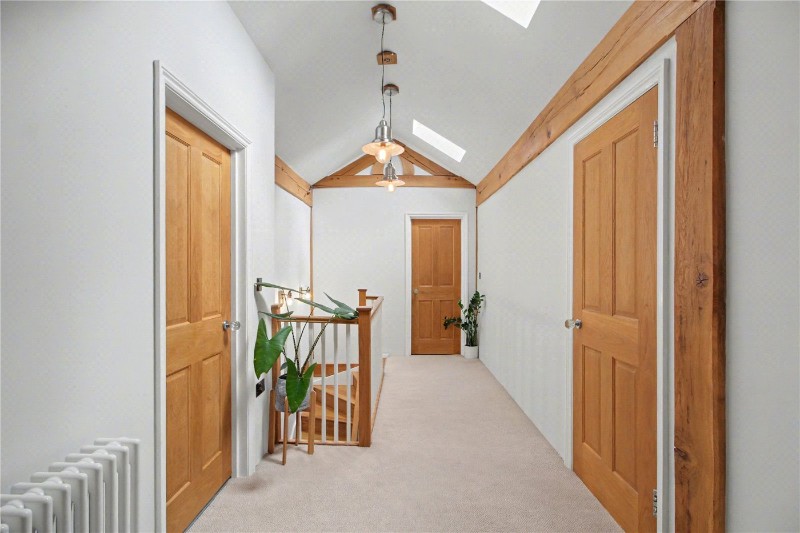 The Common, Swardeston, Norwich, Norfolk, NR14
