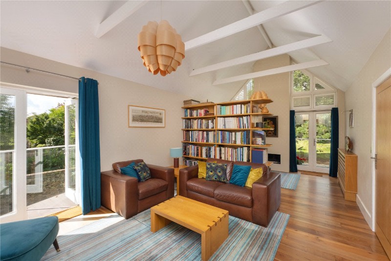 Water Lane, Ospringe, Faversham, Kent, ME13