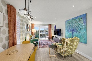 Printworks Drive, Norwich, Norfolk, NR3