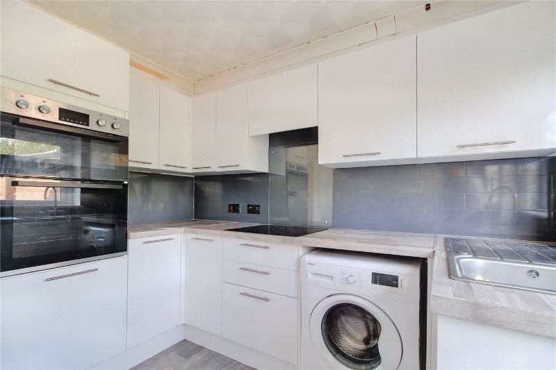 Romany Walk, Poringland, Norwich, Norfolk, NR14
