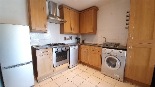 Drinkwater Road, Harrow, Middlesex, HA2