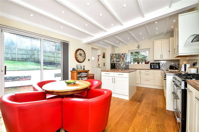 Hookpit Farm Lane, Kings Worthy, Winchester, Hampshire, SO23