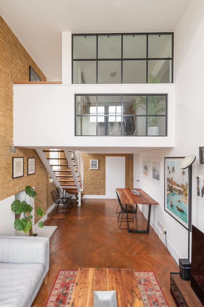 York Grove, London, SE15