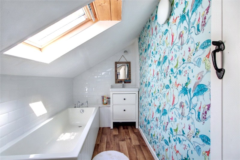 Lundy Green, Hempnall, Norwich, Norfolk, NR15