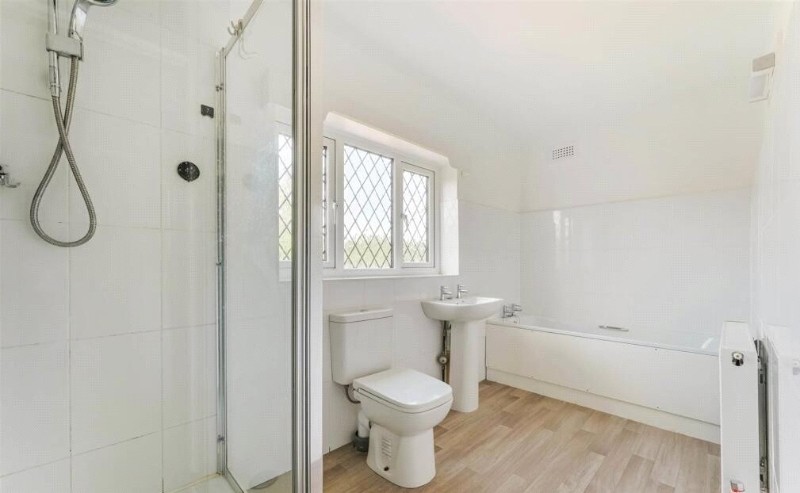Butts Green, Lockerley, Romsey, Hampshire, SO51