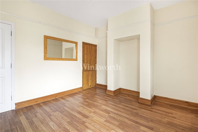 Blandford Avenue, Beckenham, BR3