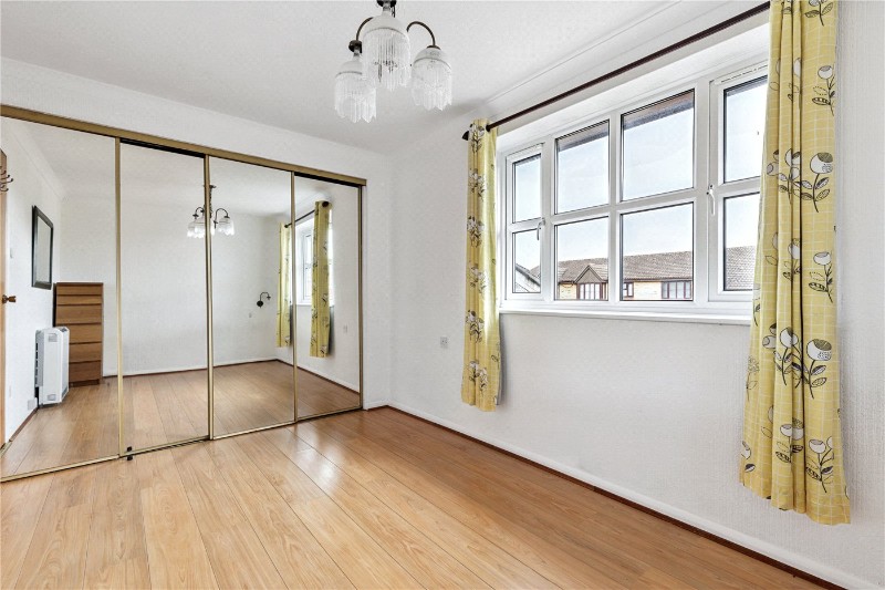 Summerhill Way, Mitcham, CR4