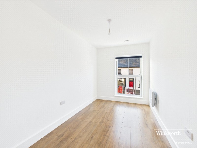 Southampton Street, Reading, Berkshire, RG1