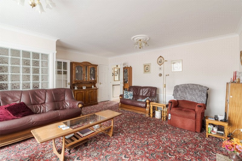 Merley Gardens, Merley, Wimborne, Dorset, BH21