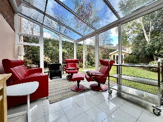 Roslin Gardens, Bournemouth, BH3