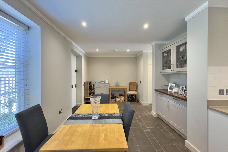 Maltings Way, Beaconsfield, HP9