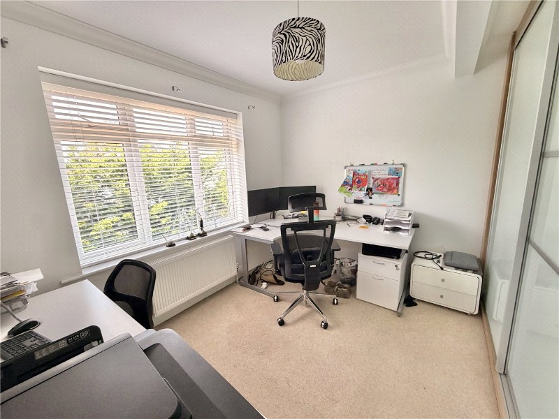 Mayfield Avenue, Lower Parkstone, Poole, BH14